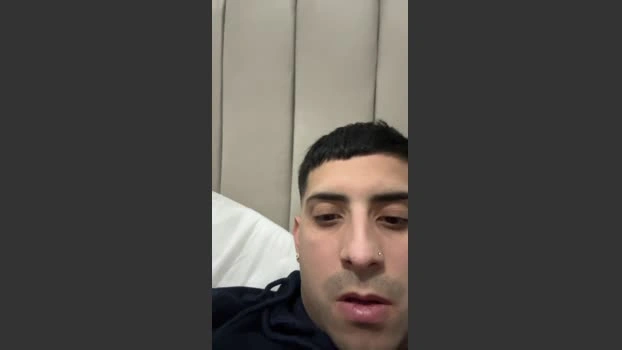 Parejahott27 Live 16-06-2026 Gay Cam Webcam big