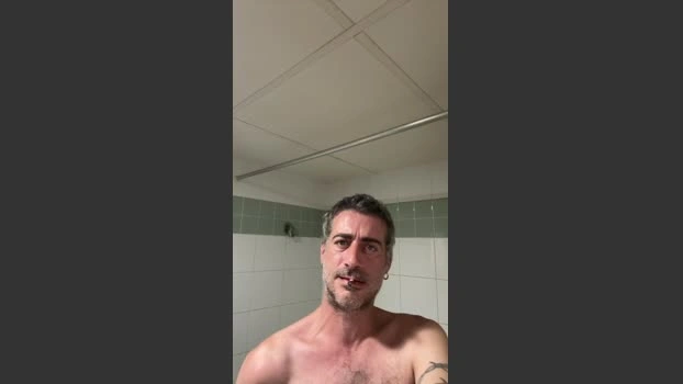 Pollon29_cm Live 16-06-2026 Gay Cam cute sexykitty