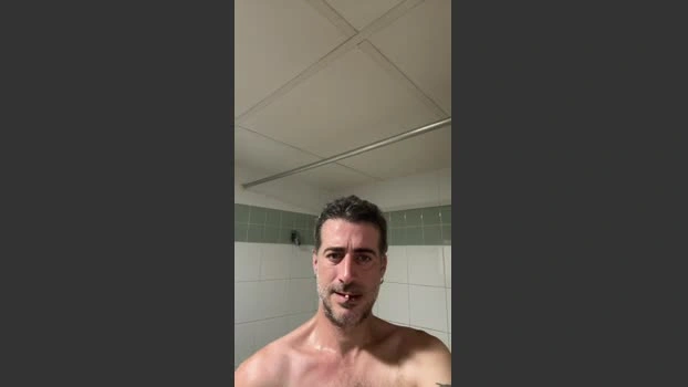 Pollon29_cm Live 16-06-2026 Gay Cam kissing sexy