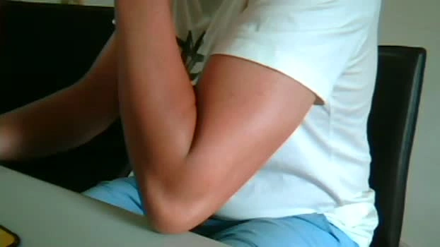 QWQ1979 Live 16-06-2026 Gay Cam horny lovense