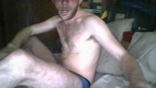 RaveisKing75 Live 16-06-2026 Gay Cam fuckher hardcore