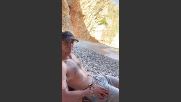 RebelNick Live 15-06-2026 Gay Cam skinny strip