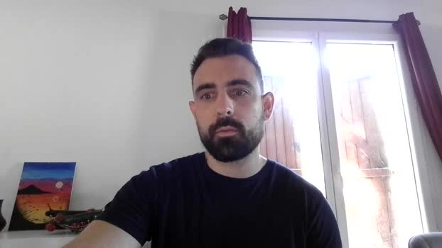 Ribeiro33240 Live 15-06-2026 Gay Cam sexybody toys