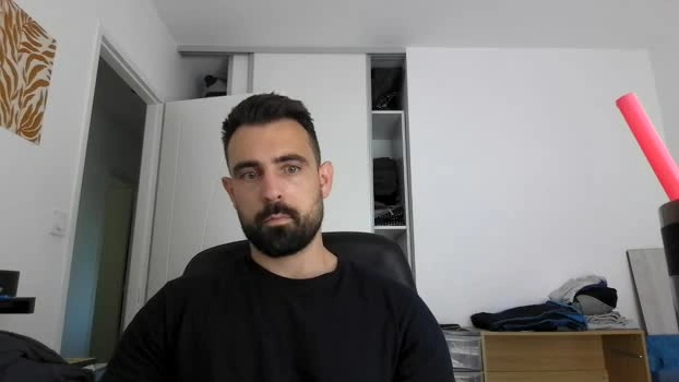 Ribeiro33240 Live 15-06-2026 Gay Cam sexybody skinny