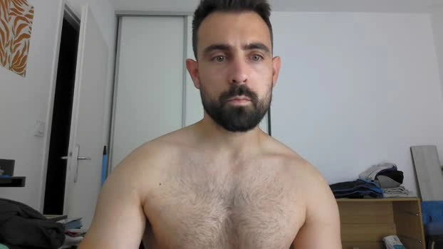 Ribeiro33240 Live 15-06-2026 Gay Cam fuck fingers