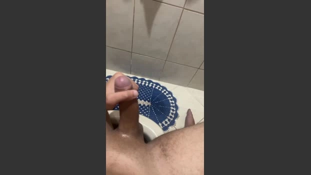 Rolagrandeeer Live 16-06-2026 Gay Cam bigload suck