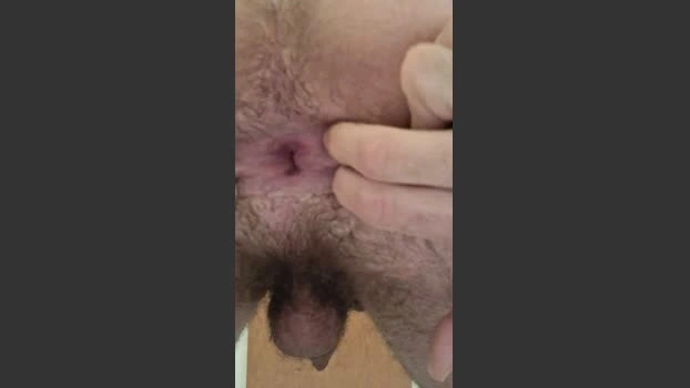 SAUGAR777 Live 16-06-2026 Gay Cam Download prettyface