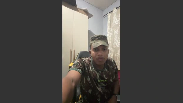 Sdpedro Live 16-06-2026 Gay Cam gag cute
