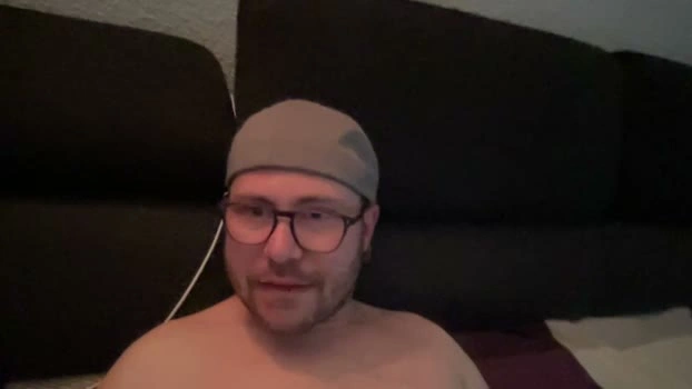 Sexgeill Live 16-06-2026 Gay Cam fuckhard sexymale