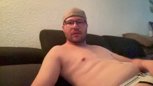 Sexgeill Live 16-06-2026 Gay Cam sexymale bicurious