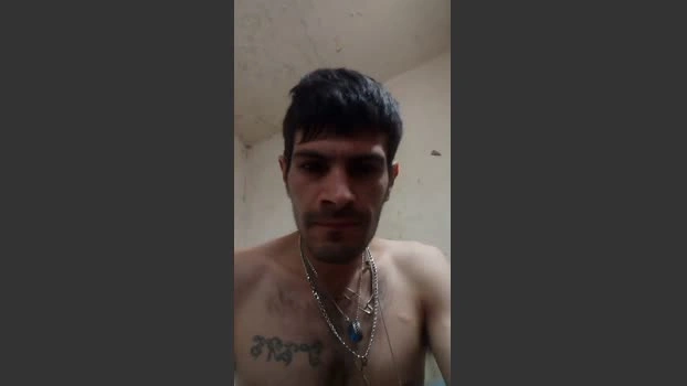 Sexlocko_Poring Live 15-06-2026 Gay Cam dirty kissing