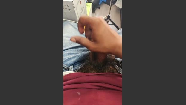 Shwfgdaa Live 16-06-2026 Gay Cam bj-dildo wank