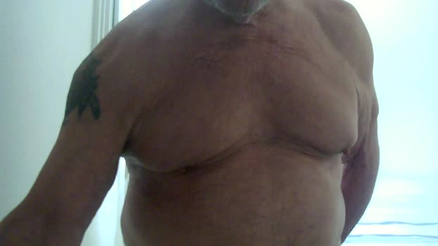 Suisavous Live 16-06-2026 Gay Cam beautiful kinky
