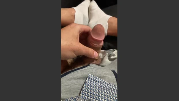 Tb_1 Live 16-06-2026 Gay Cam suckshow squirt