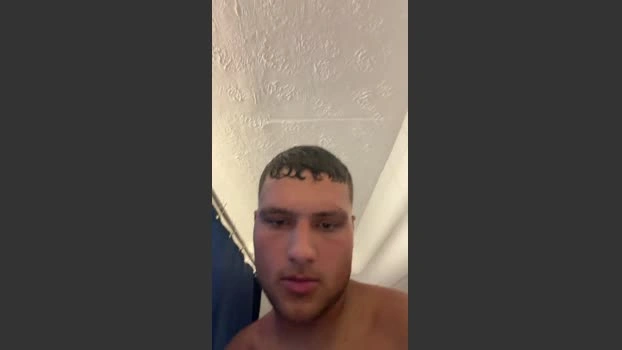 Teenboy7772 Live 15-06-2026 Gay Cam fingers lovense