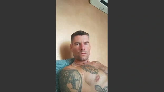 Thiebaud Live 16-06-2026 Gay Cam playtime blowjob