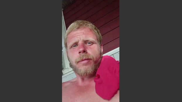 Tmoney1995 Live 16-06-2026 Gay Cam oral toys