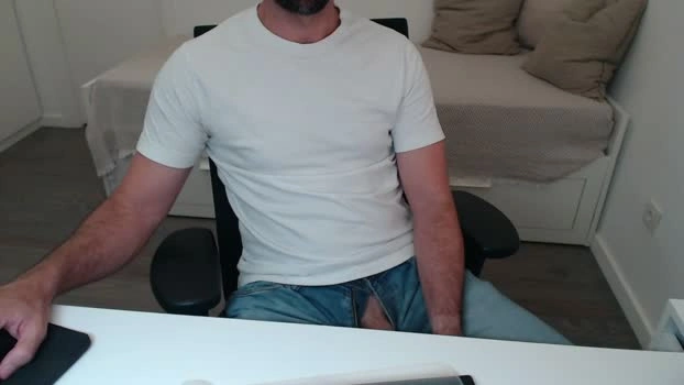 Ulep Live 16-06-2026 Gay Cam cute gay