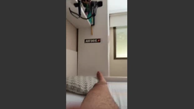 Vctr22 Live 16-06-2026 Gay Cam sexy analsex