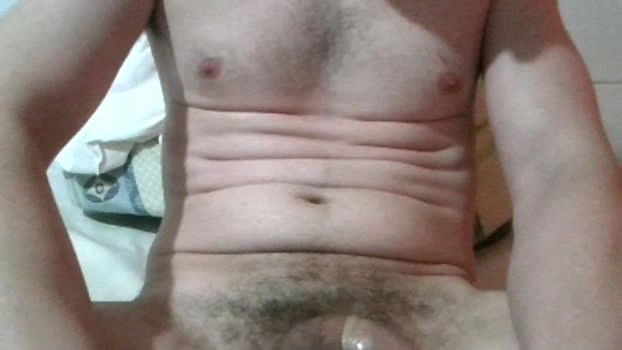 ViniTubarao Live 16-06-2026 Gay Cam spank handsome