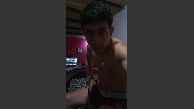 Yans04 Live 16-06-2026 Gay Cam cute naked