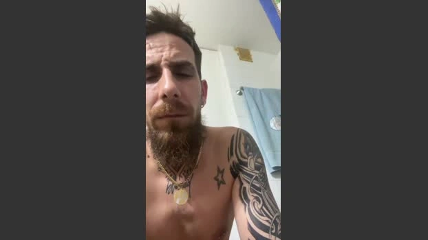 Zamorano22 Live 16-06-2026 Gay Cam hard kink