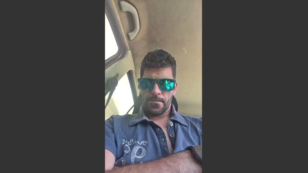 _Dotado22cm_ Live 16-06-2026 Gay Cam big squirt