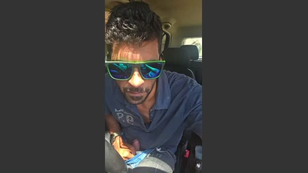 _Dotado22cm_ Live 16-06-2026 Gay Cam fuckme big