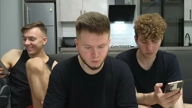 alexxx_d Live 15-06-2026 Gay Cam amateur fuckhard