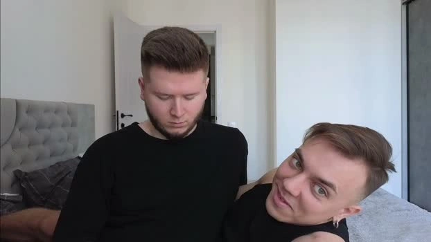 alexxx_d Live 16-06-2026 Gay Cam nude fuckher