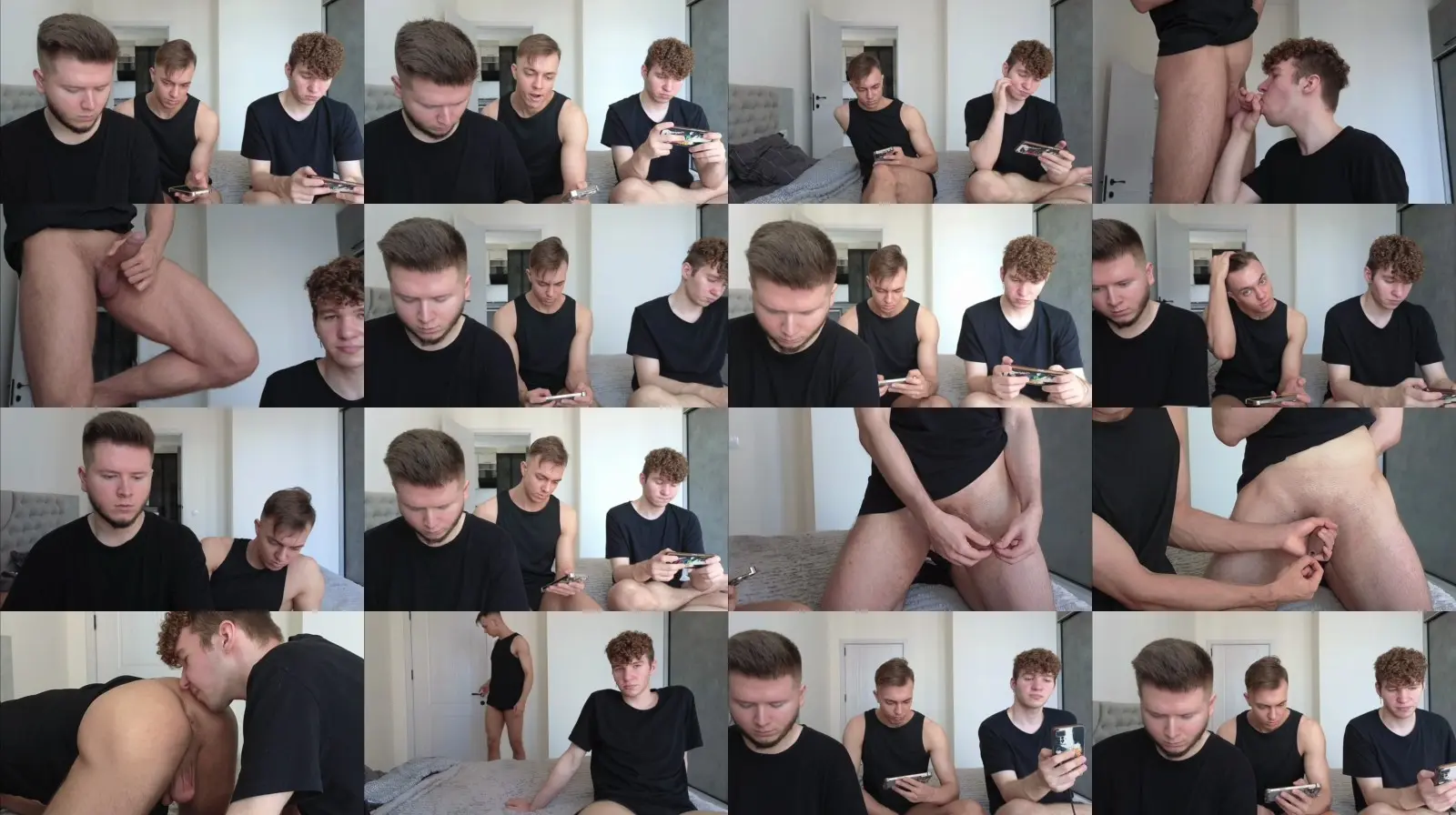 alexxx_d Live 16-06-2026 Gay Cam nude fuckher