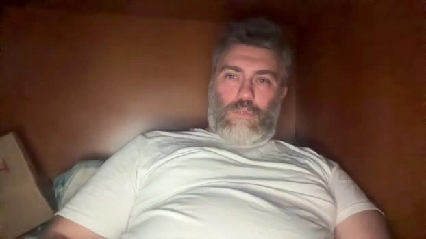 alfali Live 15-06-2026 Gay Cam analsex striptease