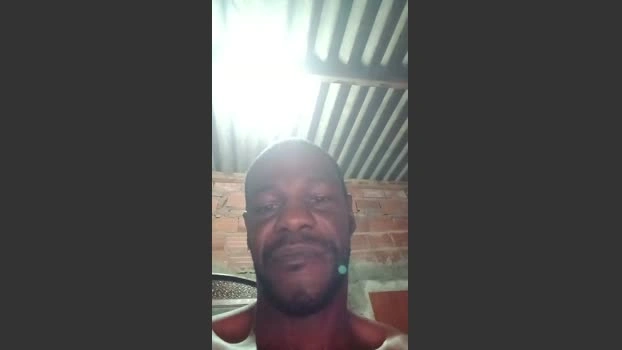 andinhomavalde1 Live 16-06-2026 Gay Cam juicy suckshow