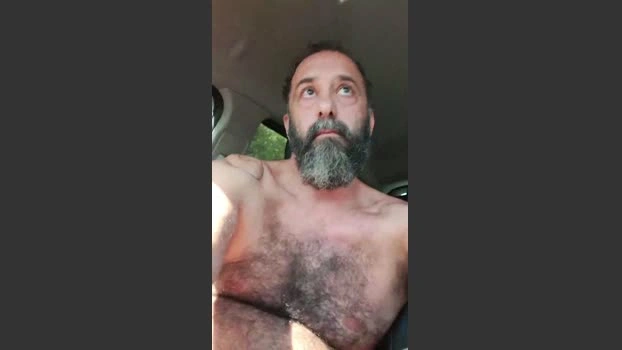 andrecool979 Live 16-06-2026 Gay Cam bicurious Nude