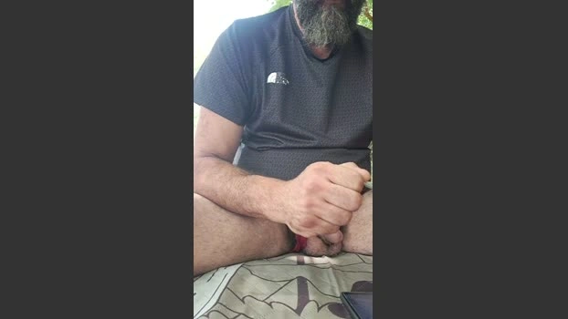 andrecool979 Live 16-06-2026 Gay Cam beauty hard