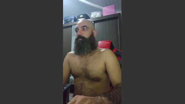 ash_lokko Live 16-06-2026 Gay Cam skinny suckcock