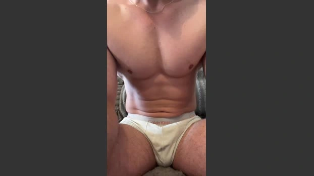 athlete456 Live 16-06-2026 Gay Cam ass kiss