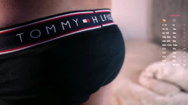 aydan_hw Live 16-06-2026 Gay Cam Cam playtime