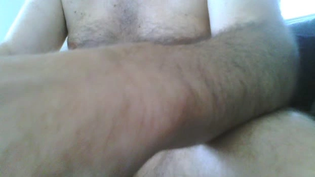 balloonne Live 16-06-2026 Gay Cam fuckass beauty