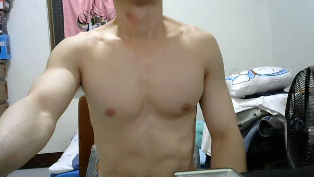 bbq322 Live 15-06-2026 Gay Cam Show squirt