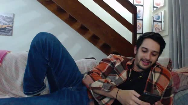 bigale24 Live 16-06-2026 Gay Cam fuckface sexybody