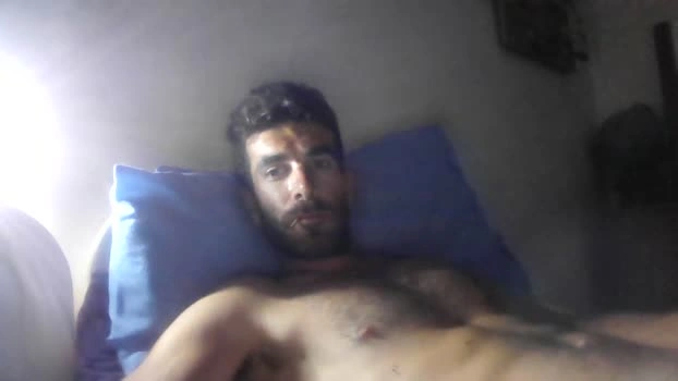 bigcock90rim Live 16-06-2026 Gay Cam show striptease