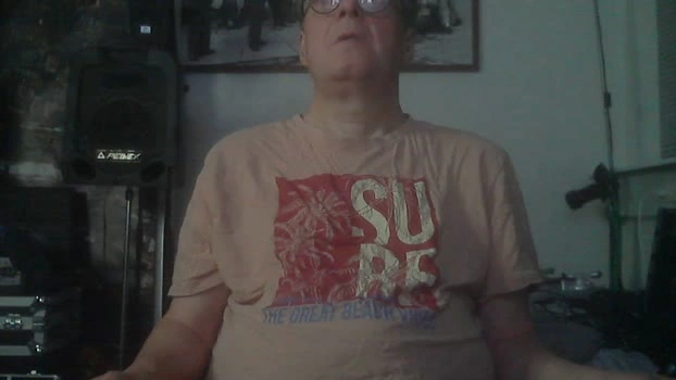 bigmacdaddy1959 Live 16-06-2026 Gay Cam handsome hard