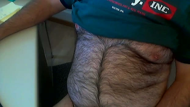 bobbob777777 Live 15-06-2026 Gay Cam beautiful amateur