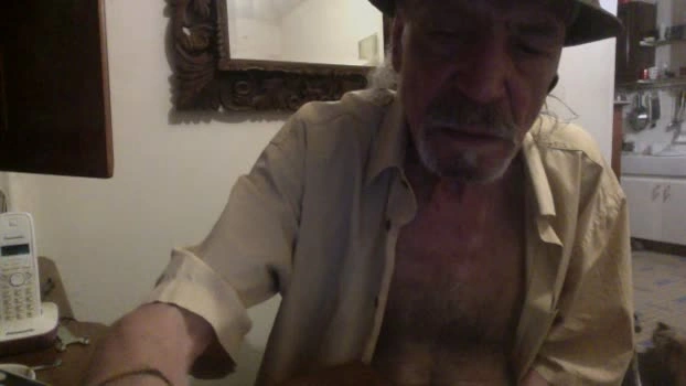 bolookin Live 16-06-2026 Gay Cam moan bigass