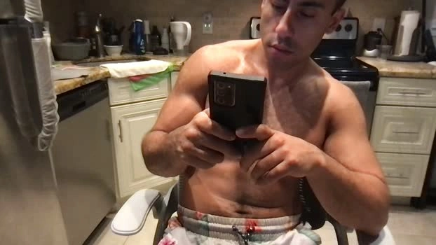 bossman260 Live 16-06-2026 Gay Cam toys bigcock