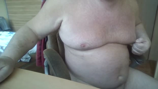 bretznak Live 16-06-2026 Gay Cam naughty deepthroat