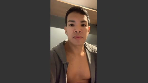 brrunu Live 16-06-2026 Gay Cam yummy big