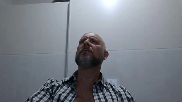 camcam533 Live 15-06-2026 Gay Cam kiss sexybody