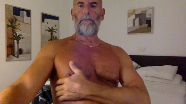 caronte1970 Live 16-06-2026 Gay Cam lick toys